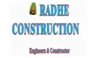 Radhe Construction