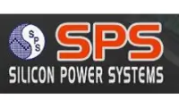 Silixon Power System