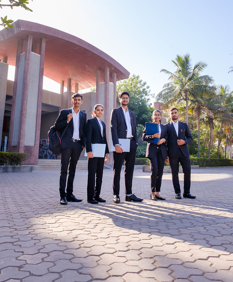 RK_University_Best_Engineering_College_In_Rajkot_Gujarat_India-1.jpg