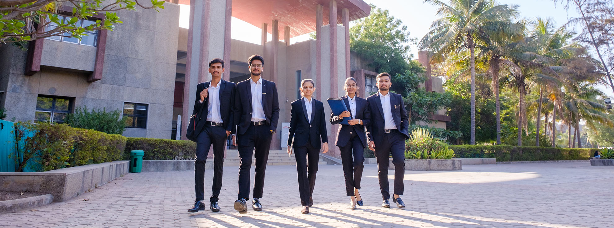 RK_University_Best_Management_BBA_MBA_College_In_Rajkot_Gujarat_India.jpg
